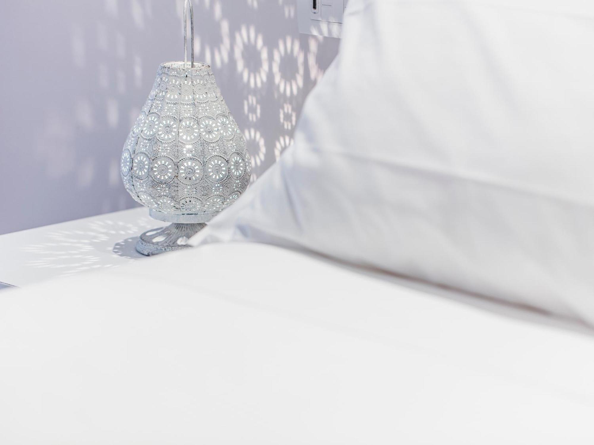 Mane Boutique Hotel Roseto Degli Abruzzi Phòng bức ảnh