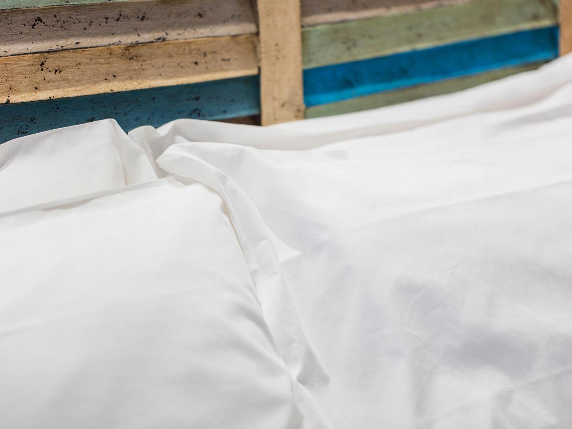 Mane Boutique Hotel Roseto Degli Abruzzi Phòng bức ảnh