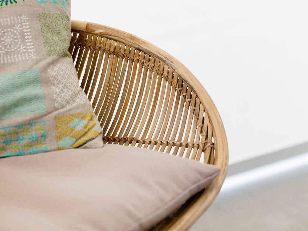 Mane Boutique Hotel Roseto Degli Abruzzi Ngoại thất bức ảnh
